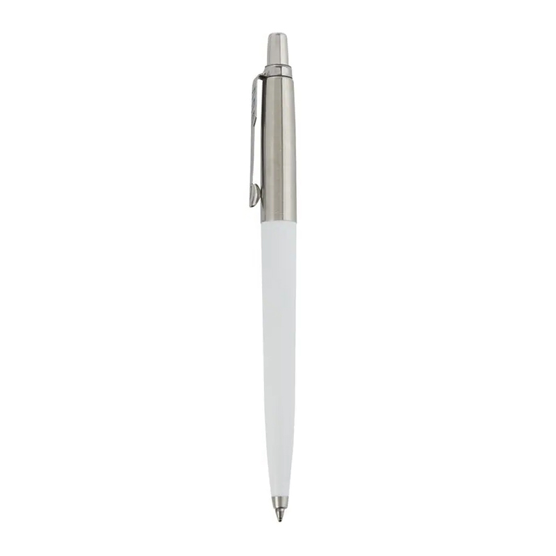 Parker pen recycled - Image 6