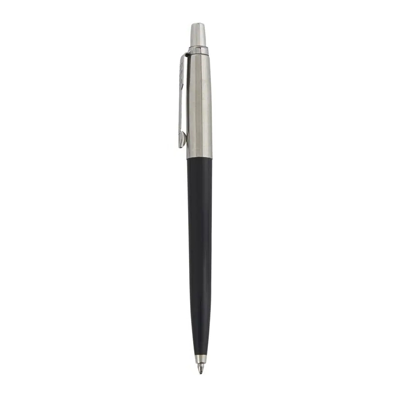 Parker pen recycled - Image 5