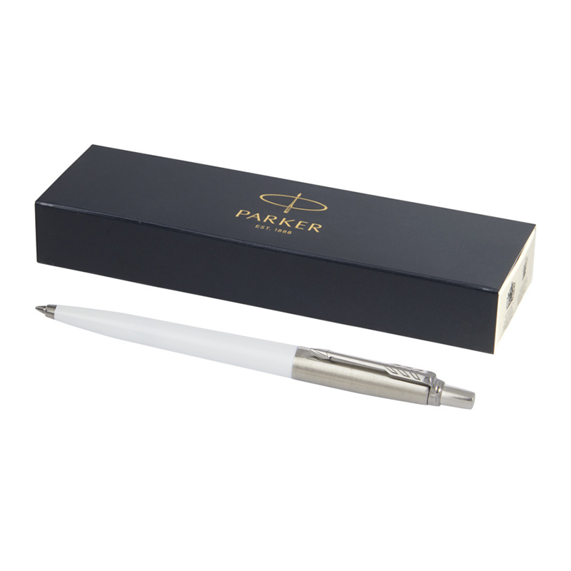 Parker pen recycled - Image 2