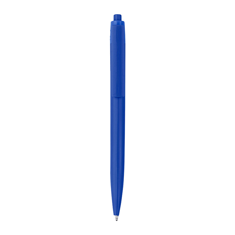 Pen recycled ABS - Image 11