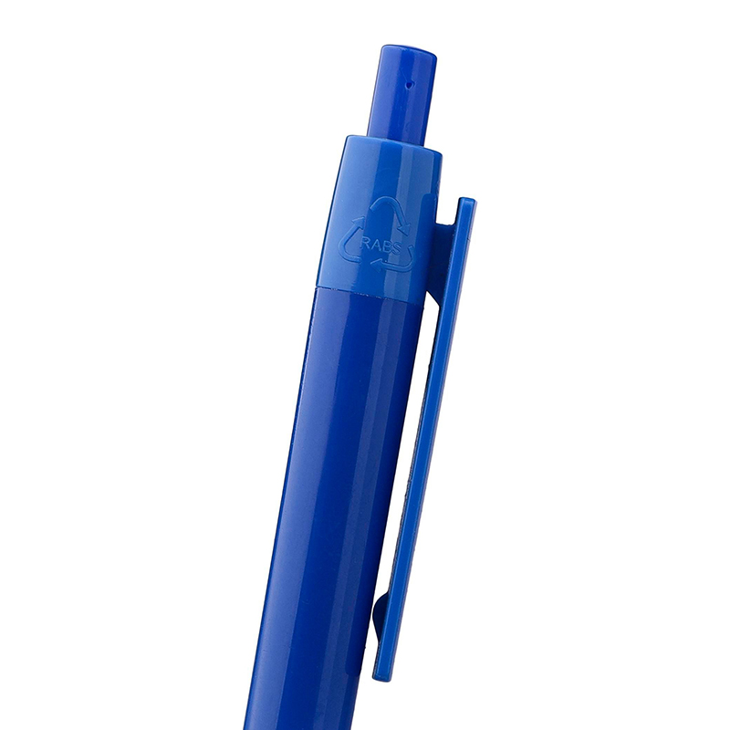 Pen recycled ABS - Image 2