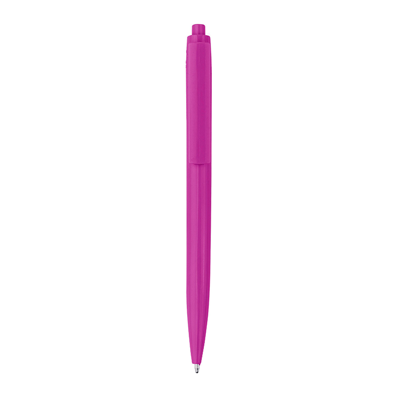 Pen recycled ABS - Image 4