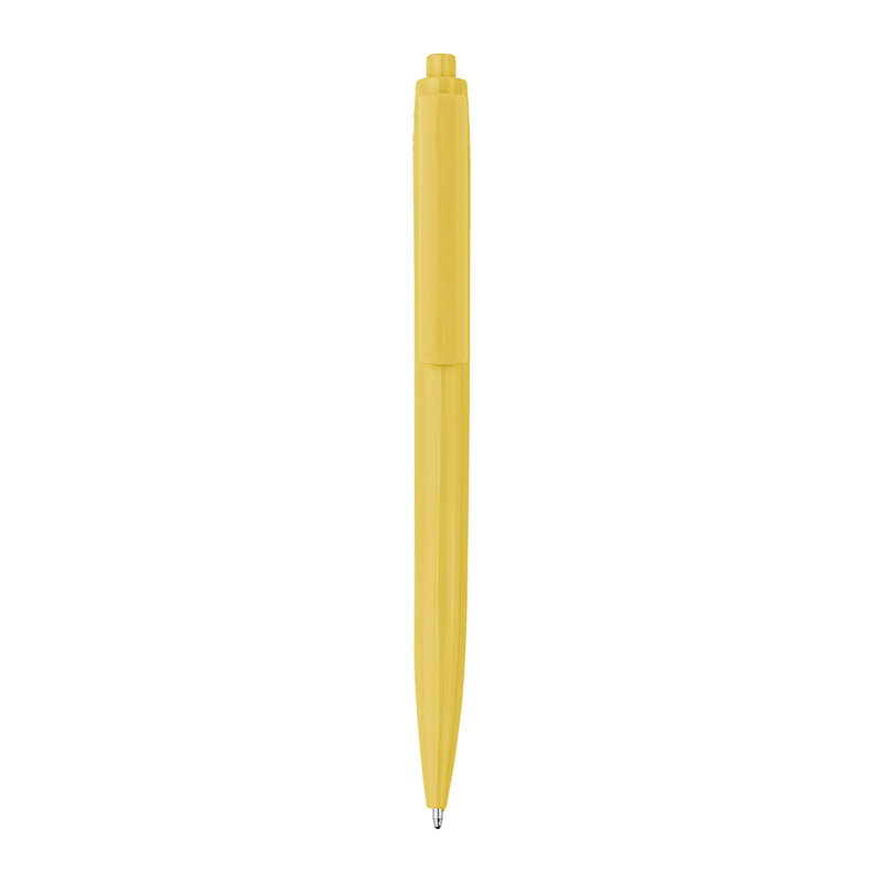 Pen recycled ABS - Image 7