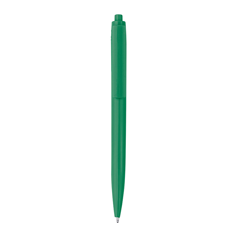 Pen recycled ABS - Image 8