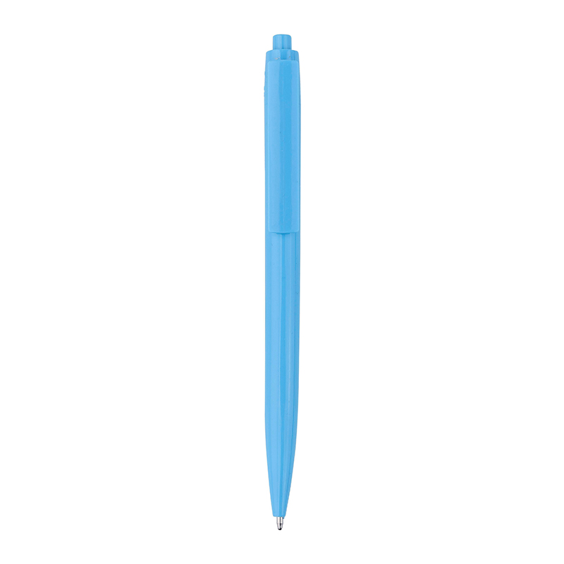 Pen recycled ABS - Image 3