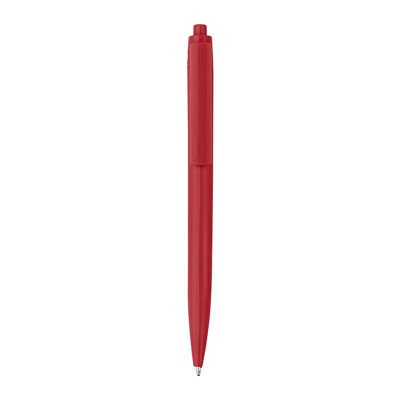 Pen recycled ABS - Image 5