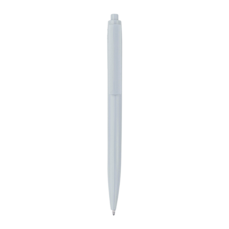 Pen recycled ABS - Image 9