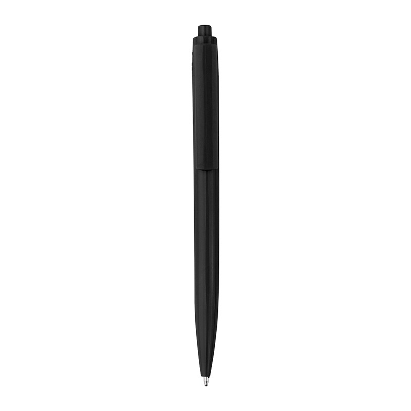 Pen recycled ABS - Image 10