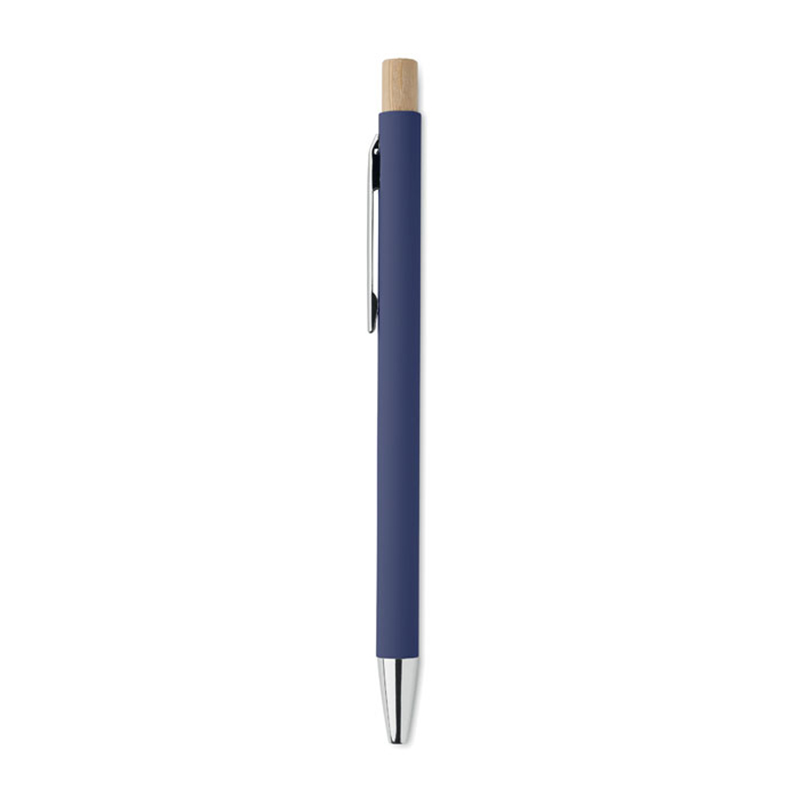Recycled aluminium pen - Image 5