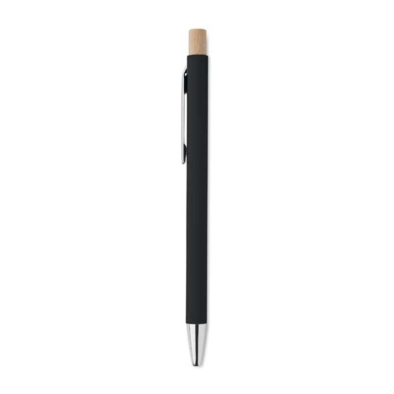 Recycled aluminium pen - Image 7
