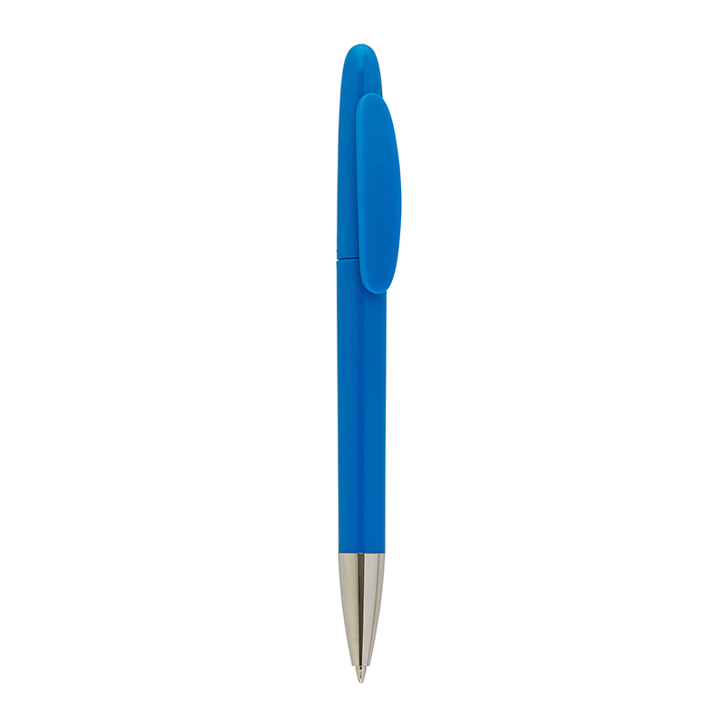 Pen recycled PET - Image 2