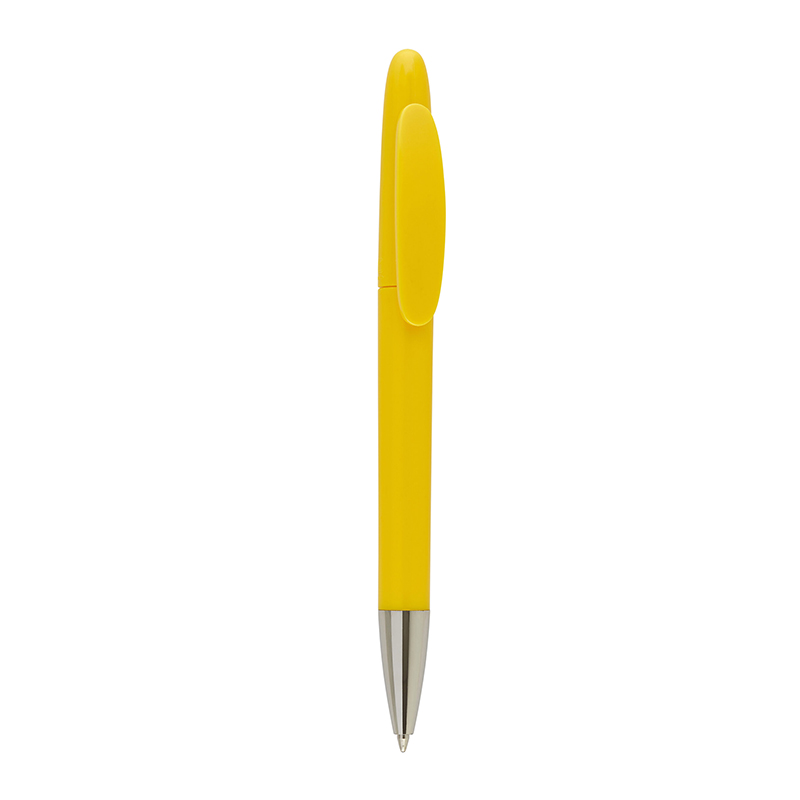 Pen recycled PET - Image 9