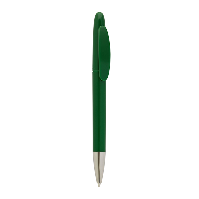 Pen recycled PET - Image 4