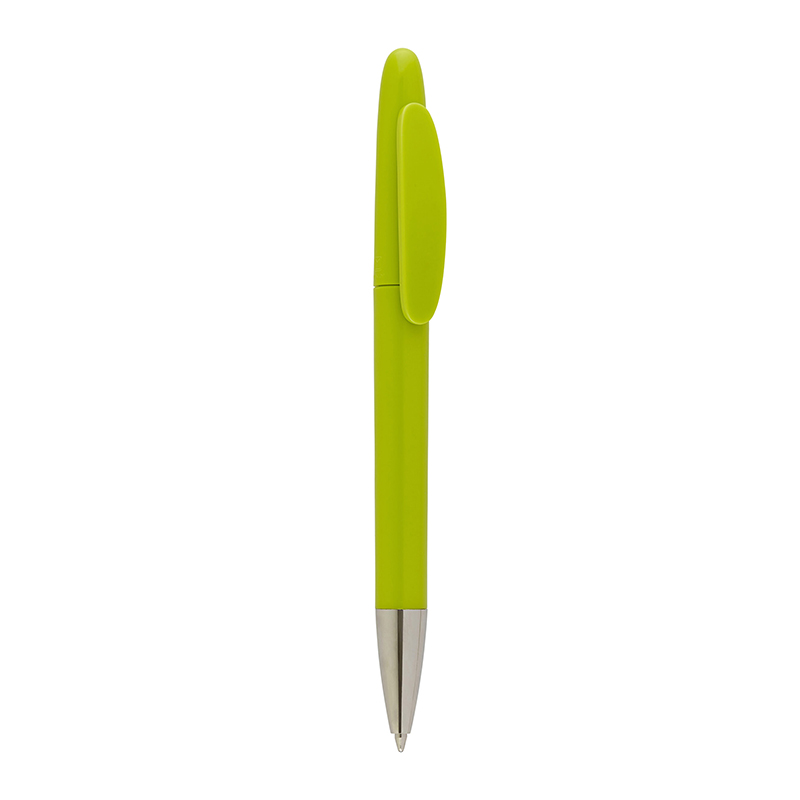 Pen recycled PET - Image 5