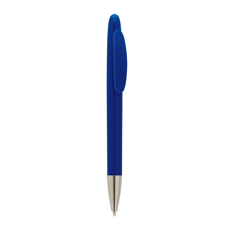 Pen recycled PET - Image 3