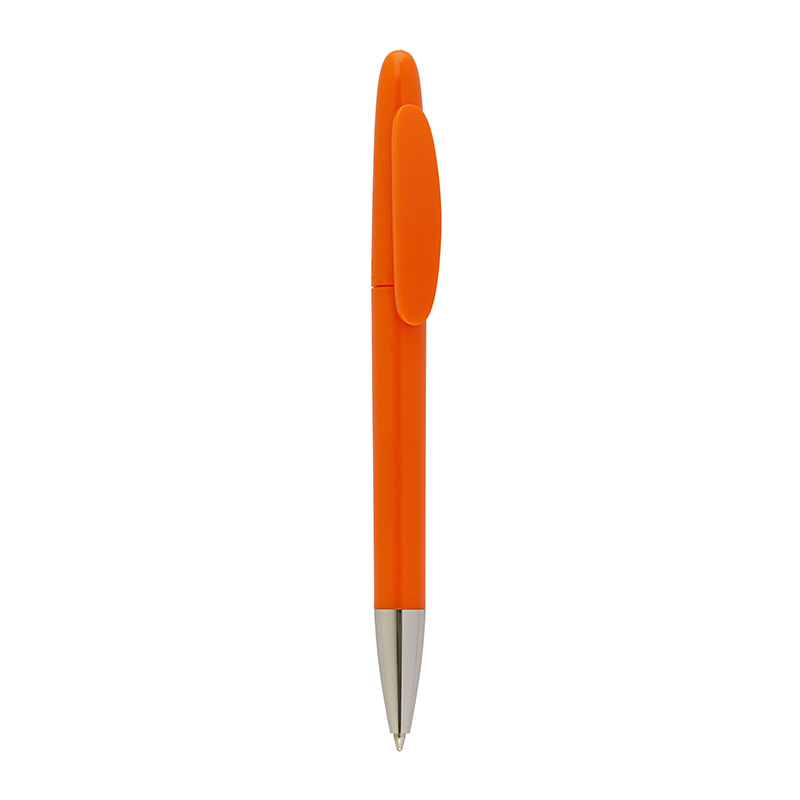 Pen recycled PET - Image 10