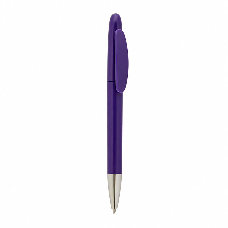 Pen recycled PET - Image 6