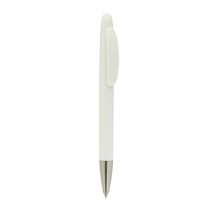 Pen recycled PET - Image 7