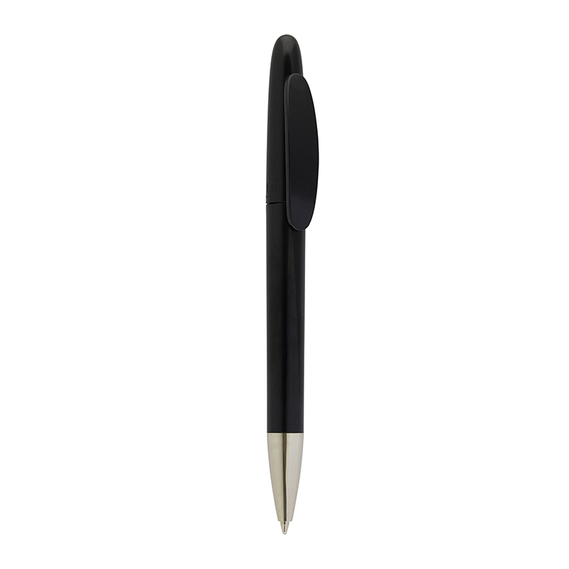 Pen recycled PET - Image 11