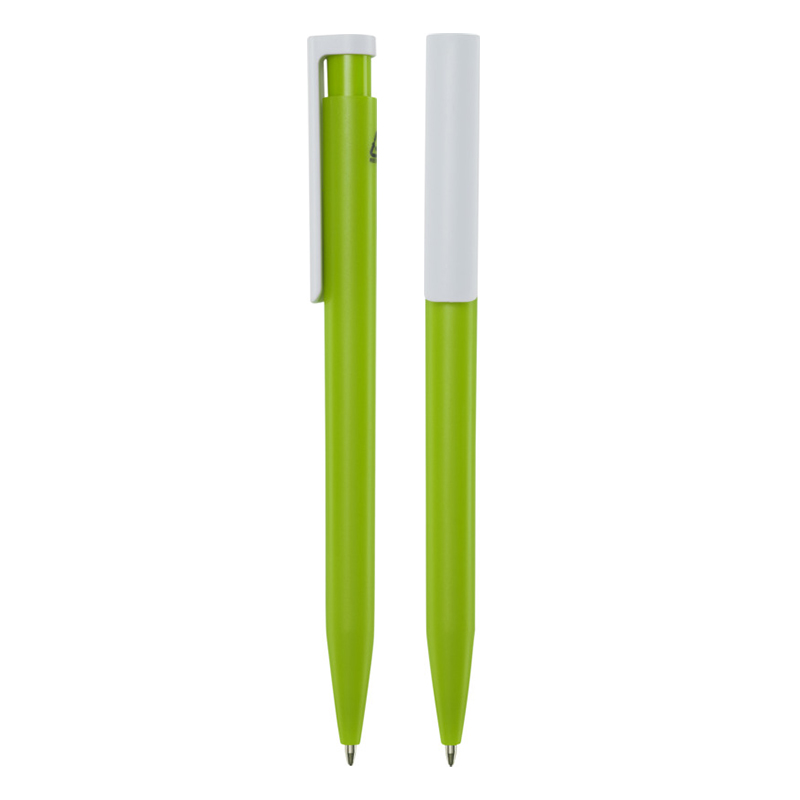 Pen recycled plastic - Image 12