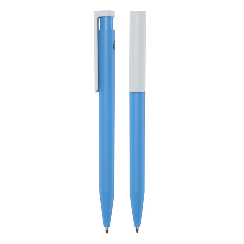 Pen recycled plastic - Image 8