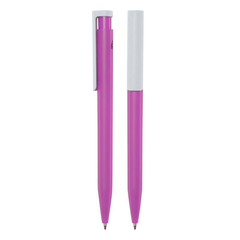 Pen recycled plastic - Image 7