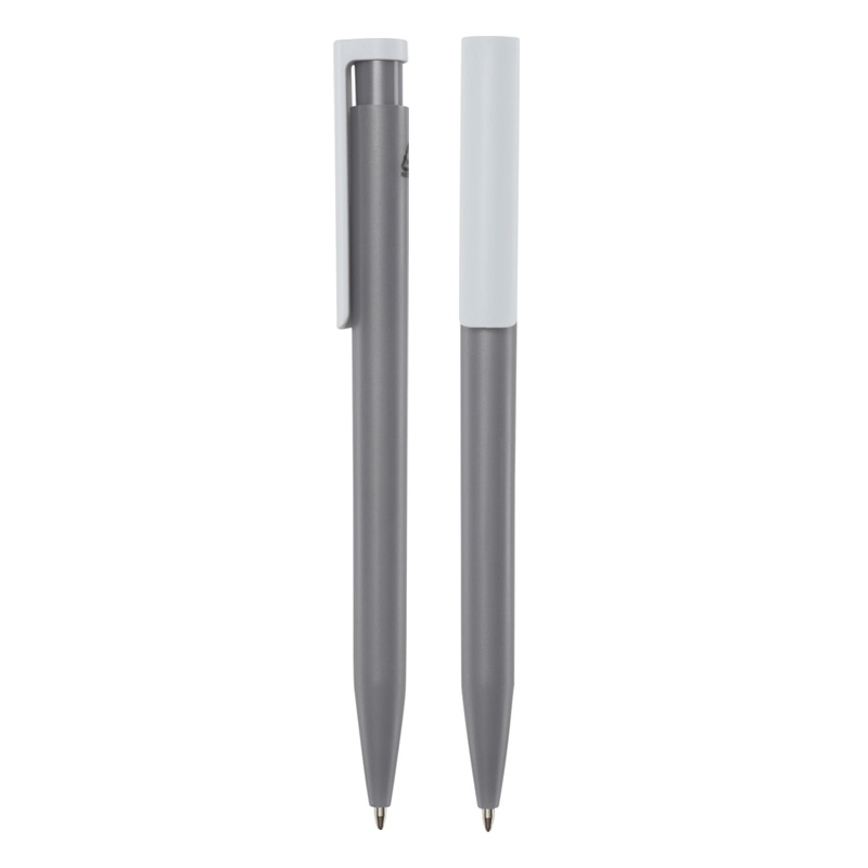 Pen recycled plastic - Image 14