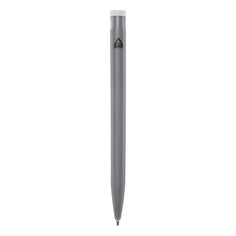 Pen recycled plastic - Image 2