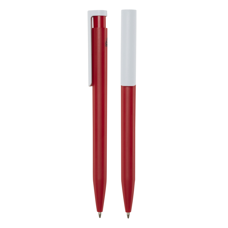 Pen recycled plastic - Image 5