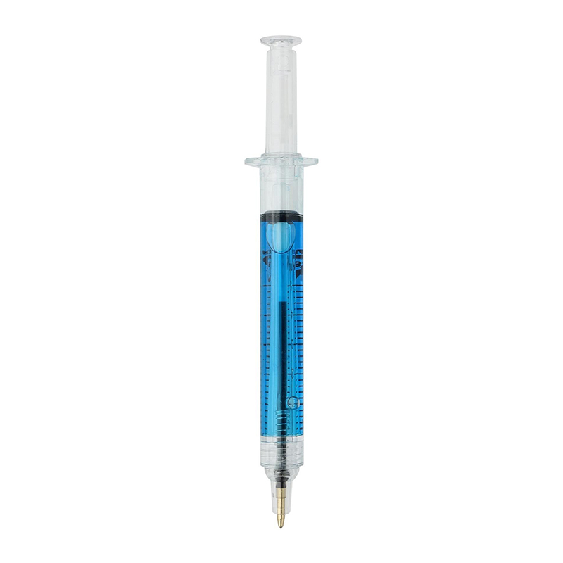 Syringe-shaped pen - Image 5