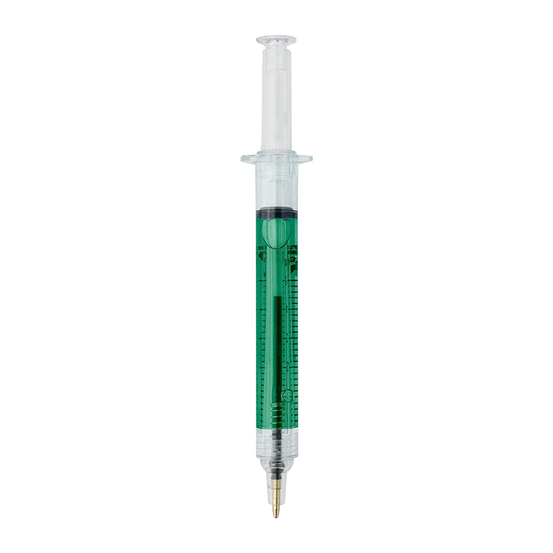 Syringe-shaped pen - Image 6