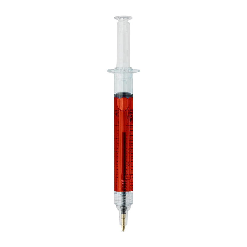 Syringe-shaped pen - Image 8