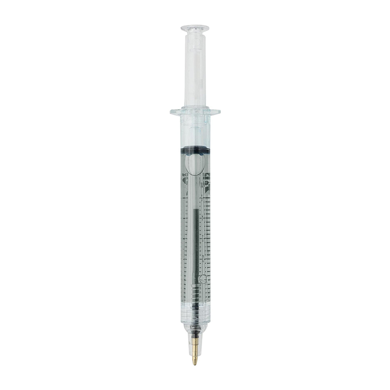 Syringe-shaped pen - Image 7