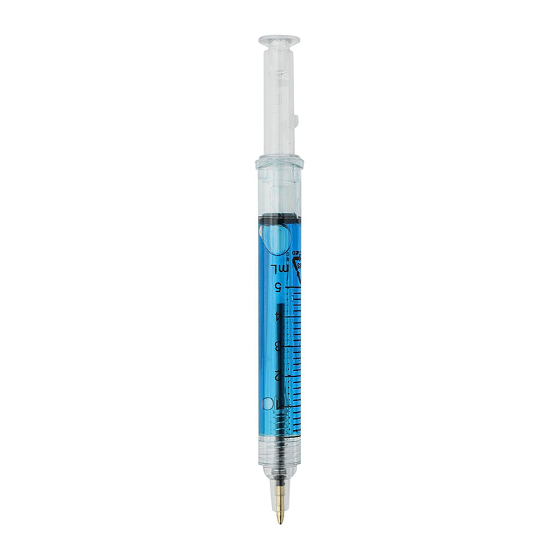 Syringe-shaped pen - Image 2