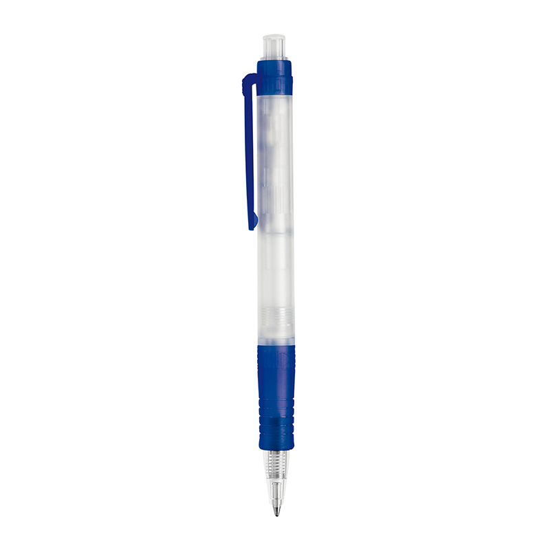 Pen made of recycled material - Image 3