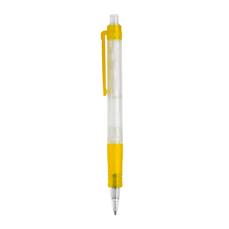 Pen made of recycled material - Image 11