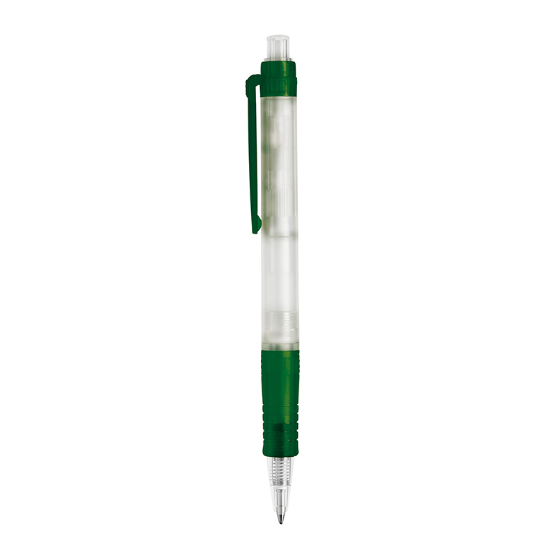 Pen made of recycled material - Image 6