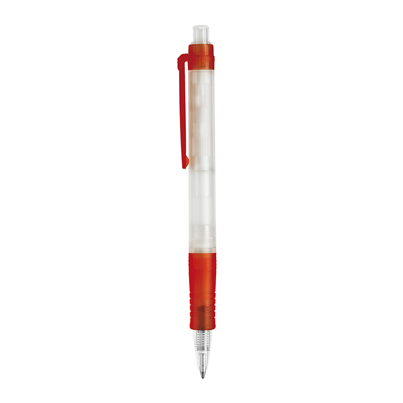 Pen made of recycled material - Image 4