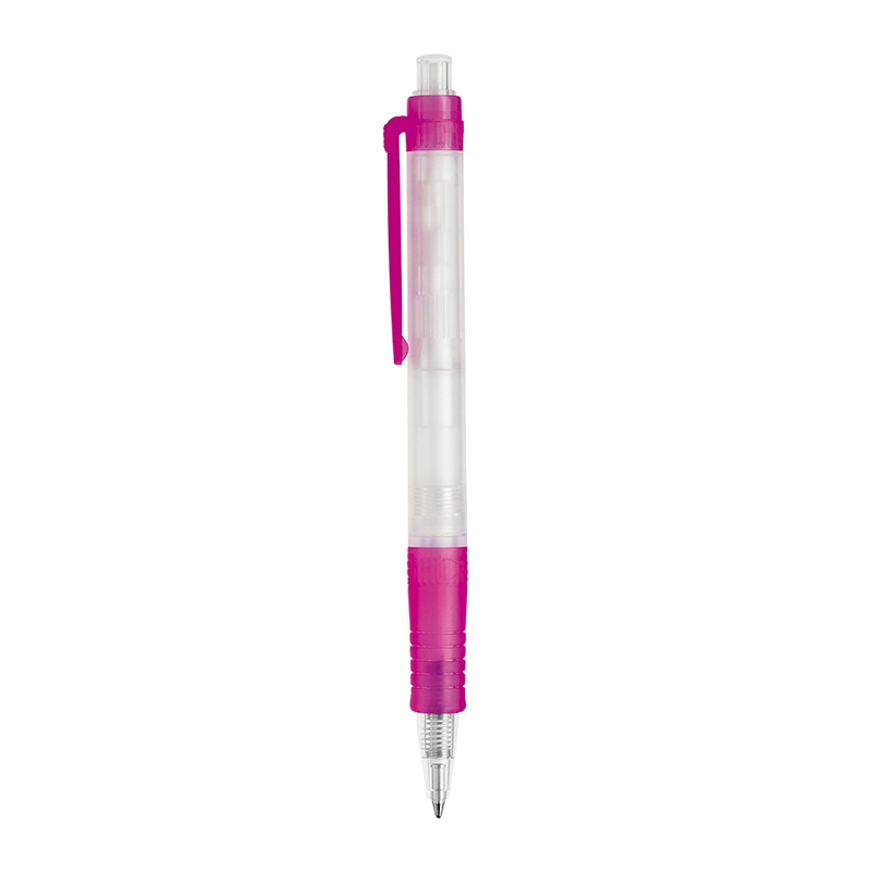 Pen made of recycled material - Image 8