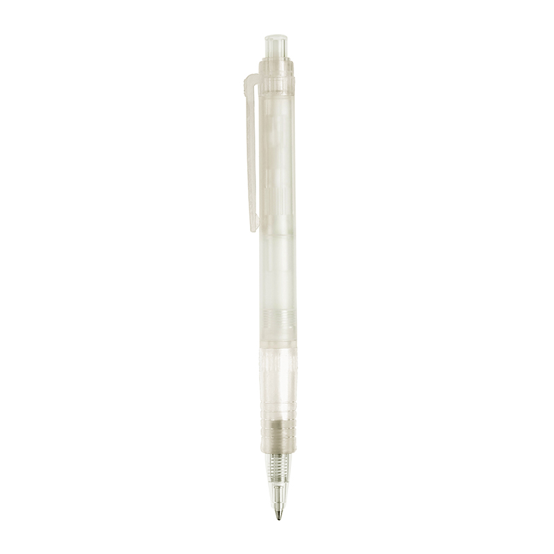Pen made of recycled material - Image 9