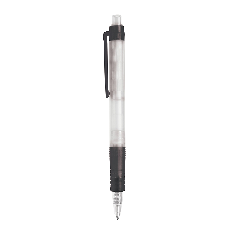 Pen made of recycled material - Image 10