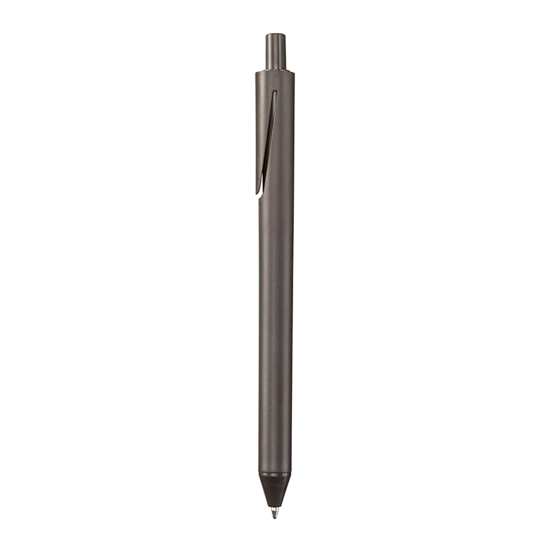 Coffee grounds pen - Image 2