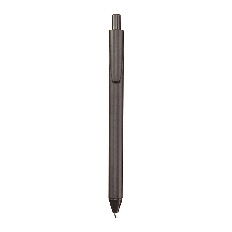 Coffee grounds pen - Image 5