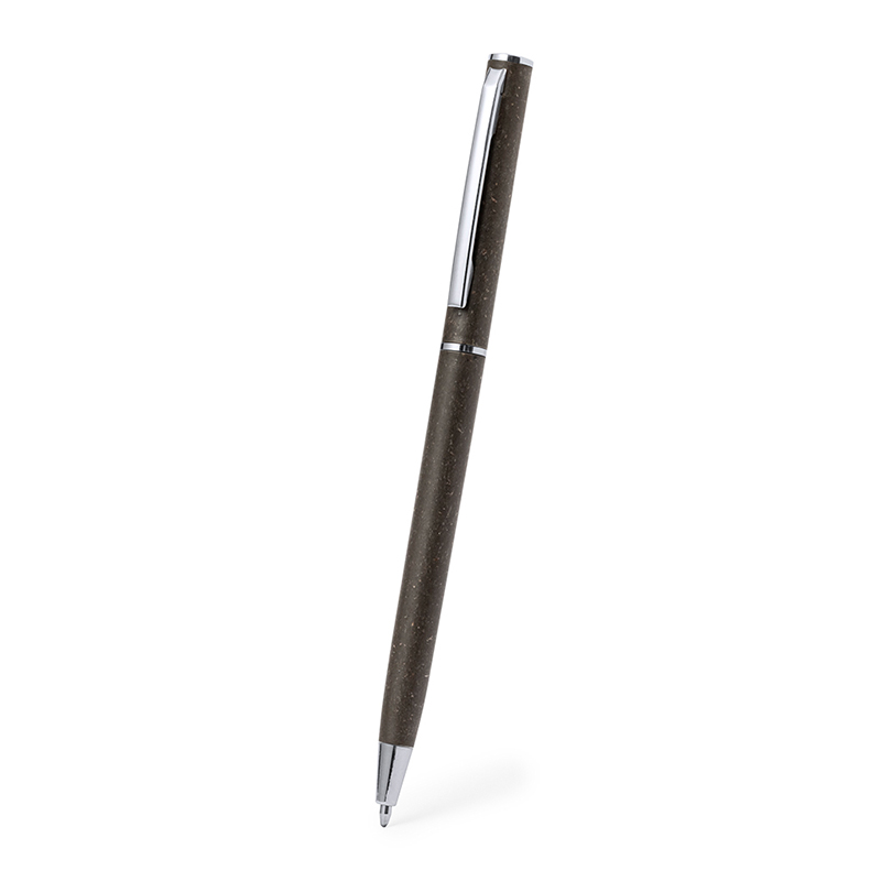 Pen from coffee fibres - Image 2