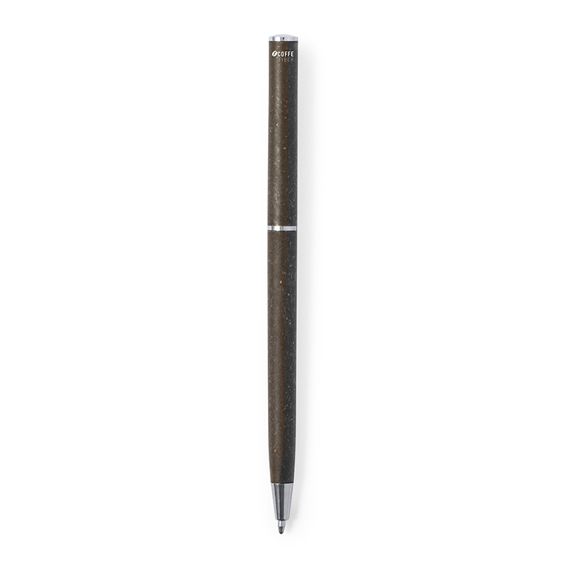 Pen from coffee fibres - Image 3