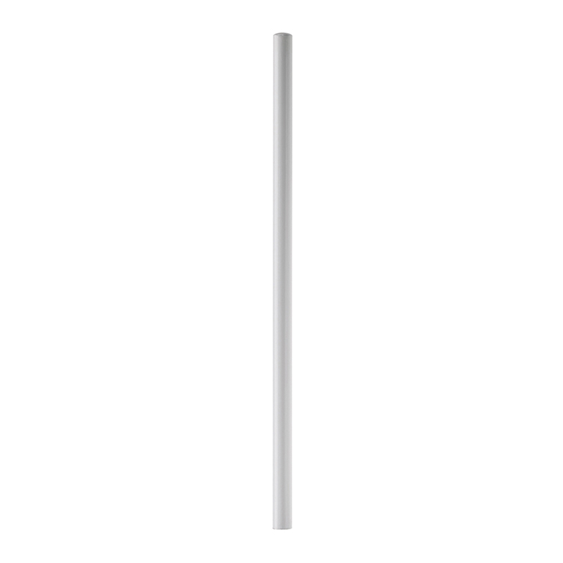 FSC pencil unsharpened - Image 2