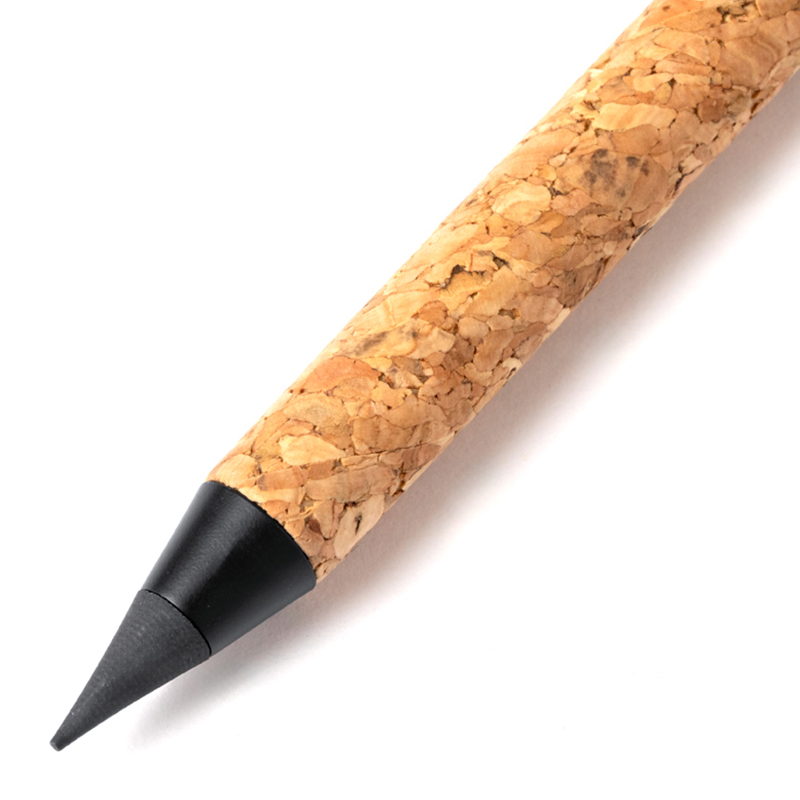 Cork pencil - Image 2
