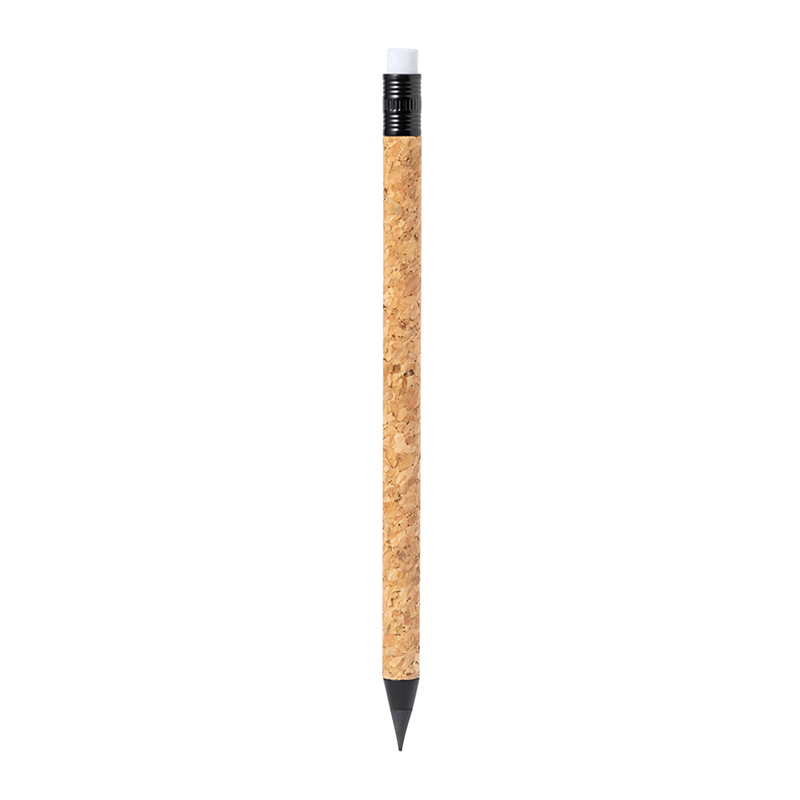 Cork pencil - Image 3