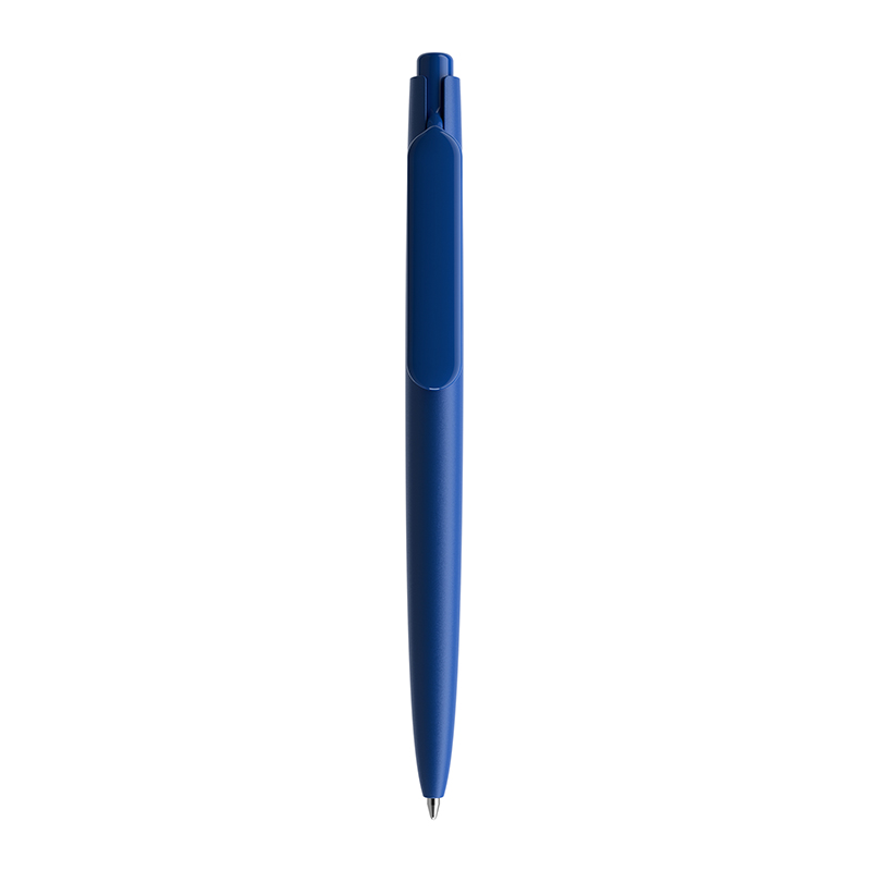 Prodir DS11 - Image 4