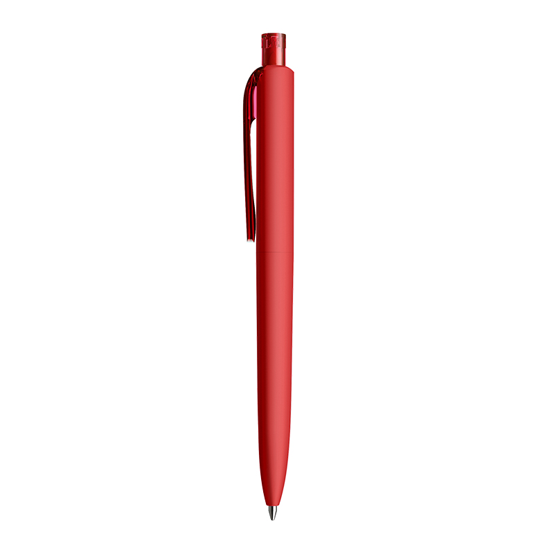 Prodir DS8 - Image 4